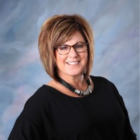 Shelly Larsen