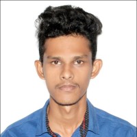Surya Kumar M