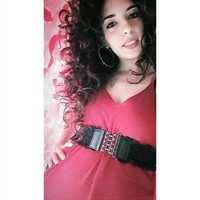 Nadia Gentili