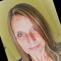 Tina Mcavoy