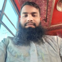 Md Hitlar Zaman