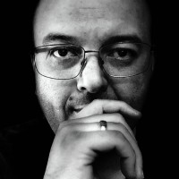 Rafael Barbosa Felicio