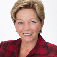 Peggy Fowler