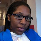 Demeka Hammond