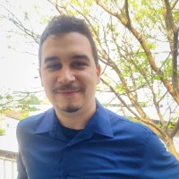 Leonardo Luís Do Espírito Santo