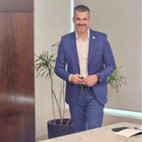 Célio Martins