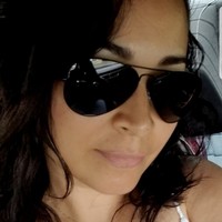 Nena Betancourt