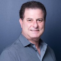 Joe Kelenjian