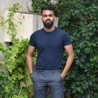Shivakumar Sajjanar