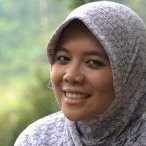 Putri Taufik