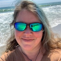 Jennifer Whipple