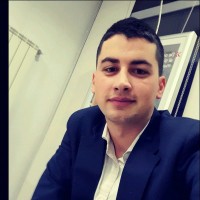 Florin Mustata