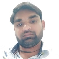 Sedha Rabari