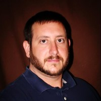 Kyle Moeller