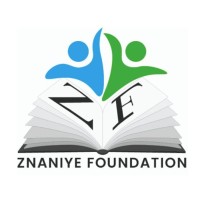 Znaniye Foundation