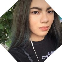 Perla Patricia Muñoz Vega