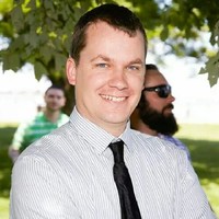 Estel Taylor