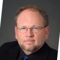 Timothy Miller