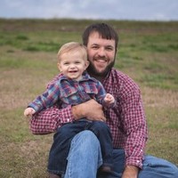 Chase Girten