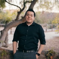 John Guerrero