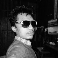 Jayed Hossain