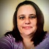 Tina Utterback