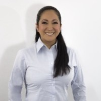 Mary Mejía