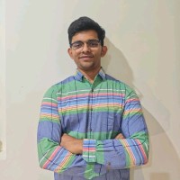 Prasun Singh