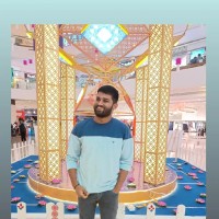 Govardhan C