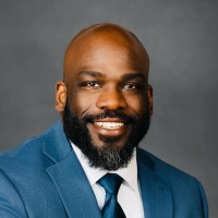 Corey Hunter