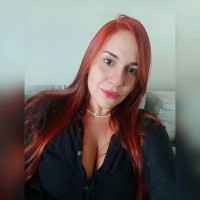 Romy Mayela García López