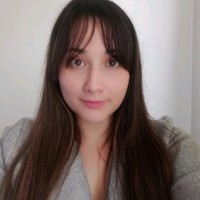 Marcela Cepeda Mora