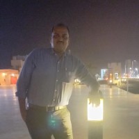Salahudheen. Pk