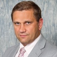 Ilya Evseev