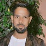 Indrajeet Patel