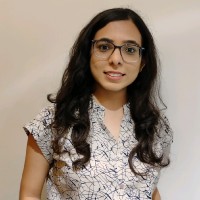 Khushbu Agnani