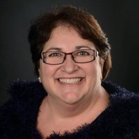 Rosemary Horlin