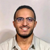 Tawfik Ahmed