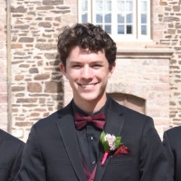 Alexander Wilson