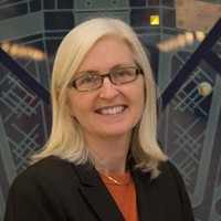 Tammi Walker