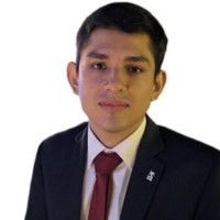 Fabio Sebastian Anaya