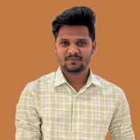 Sachin Madar