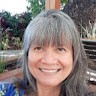 Charlene Crawford