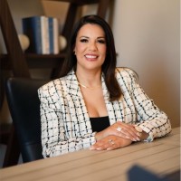 Alejandra Sandoval