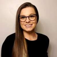 Jill Stelter, Cip