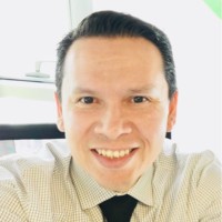 Iván Ulises García Figueroa