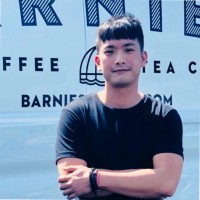 Kai Chang