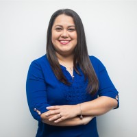 Sandra Flores