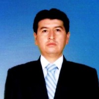 Edmundo Cepeda Arias