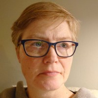 Gunnhild Lurås